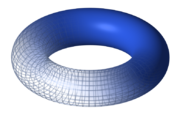 180px-Torus.png